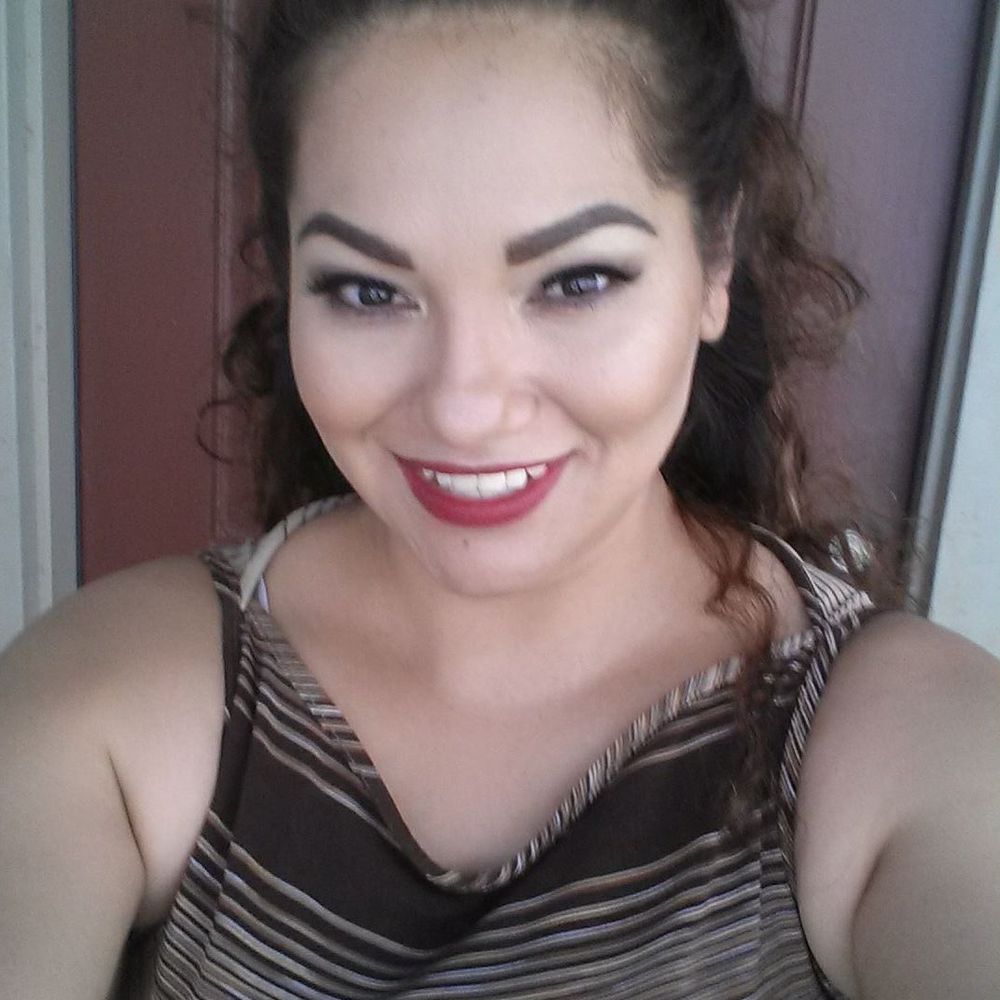 Hey all l am selling seytu cosmetics products all,